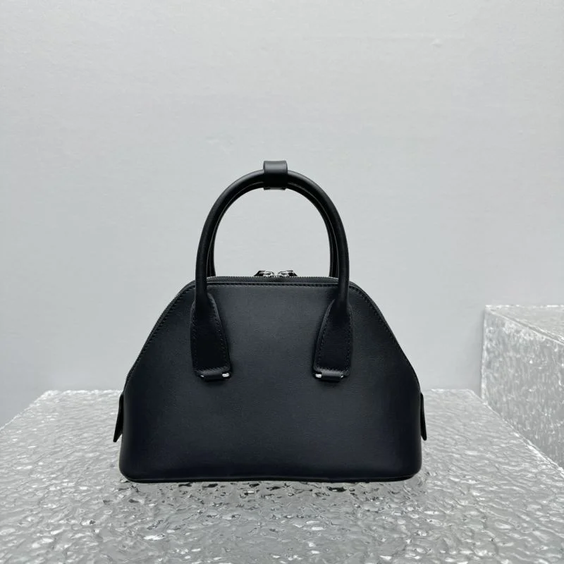 The Row Top Handle Bags ComfortFit 45540
