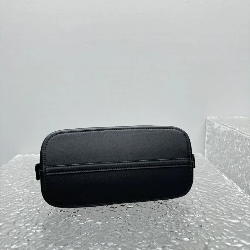 The Row Top Handle Bags ComfortFit 45540