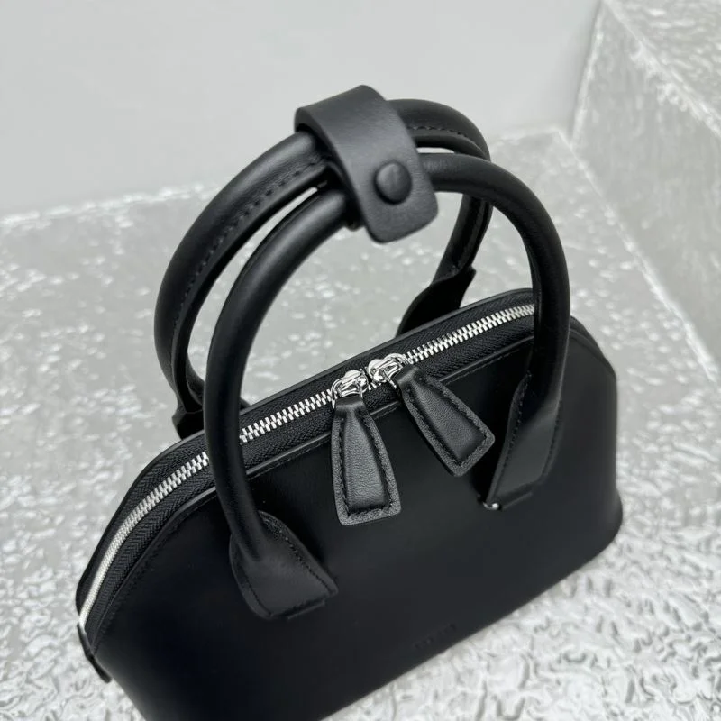 The Row Top Handle Bags ComfortFit 45540