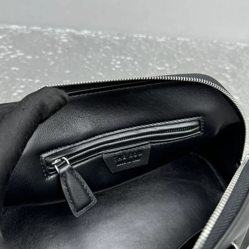 The Row Top Handle Bags ComfortFit 45540