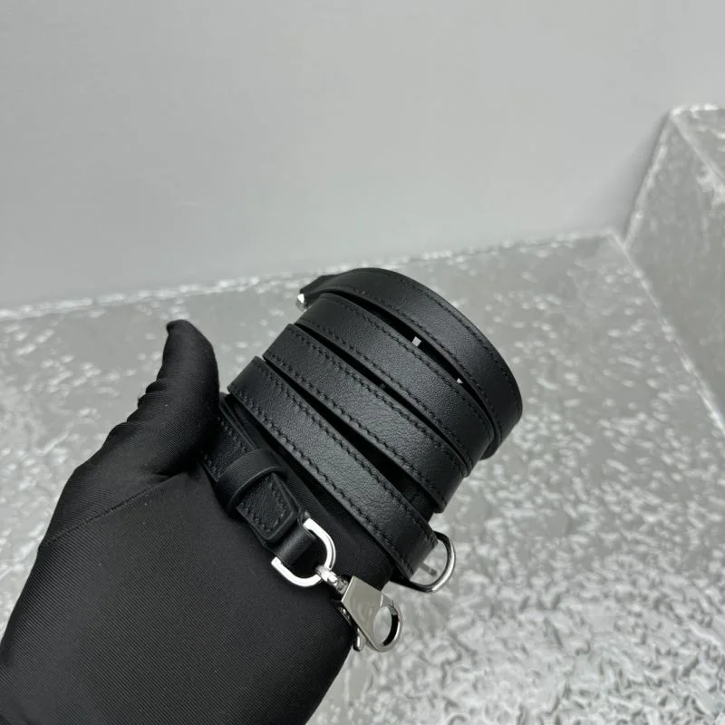 The Row Top Handle Bags ComfortFit 45540