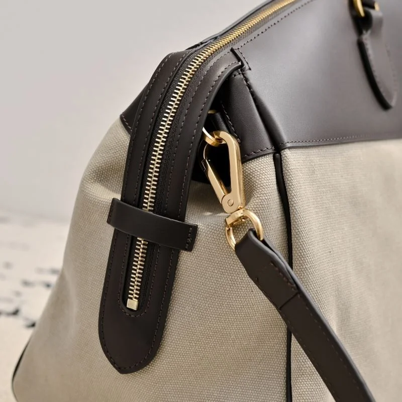 Colorful The Row Top Handle Bags 45565