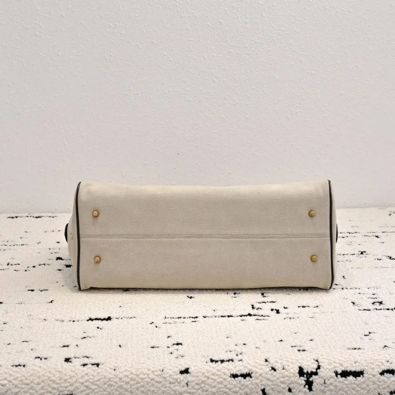 Colorful The Row Top Handle Bags 45565