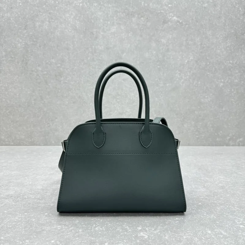 Cozy The Row Top Handle Bags 45533