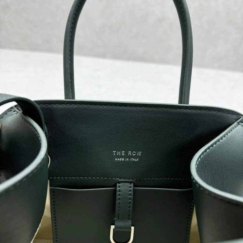 Cozy The Row Top Handle Bags 45533