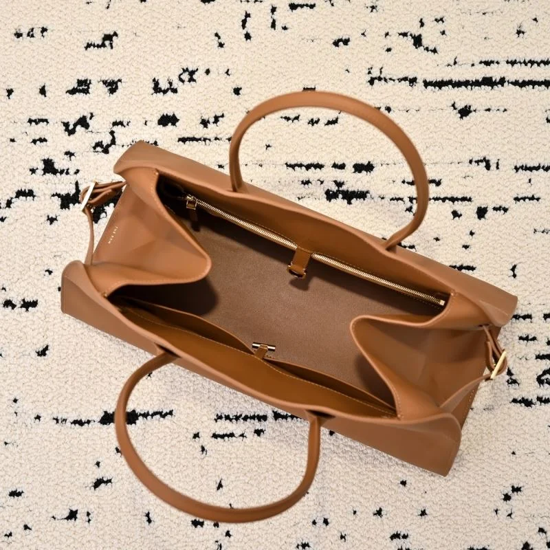 SportInspired The Row Top Handle Bags 45530