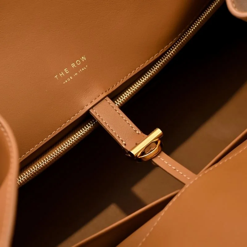 SportInspired The Row Top Handle Bags 45530