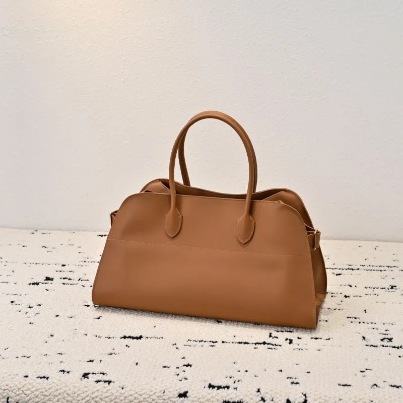 SportInspired The Row Top Handle Bags 45530