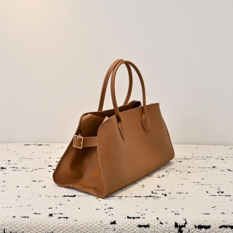 SportInspired The Row Top Handle Bags 45530