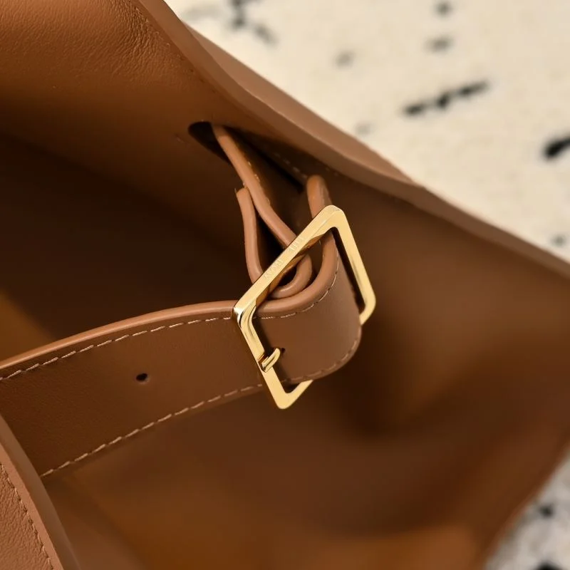 SportInspired The Row Top Handle Bags 45530