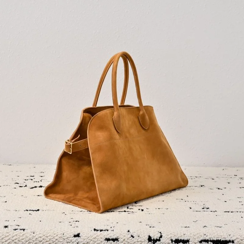 The Row Top Handle Bags Seasonal 45528
