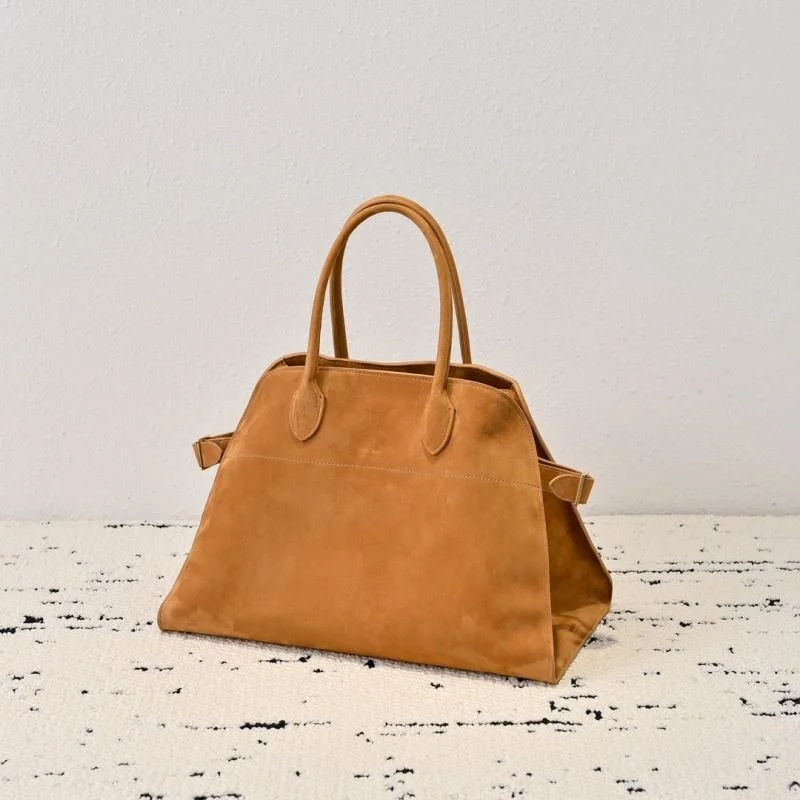 The Row Top Handle Bags Seasonal 45528