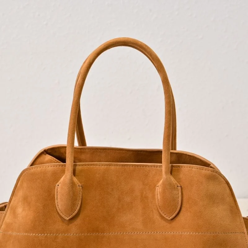 The Row Top Handle Bags Seasonal 45528