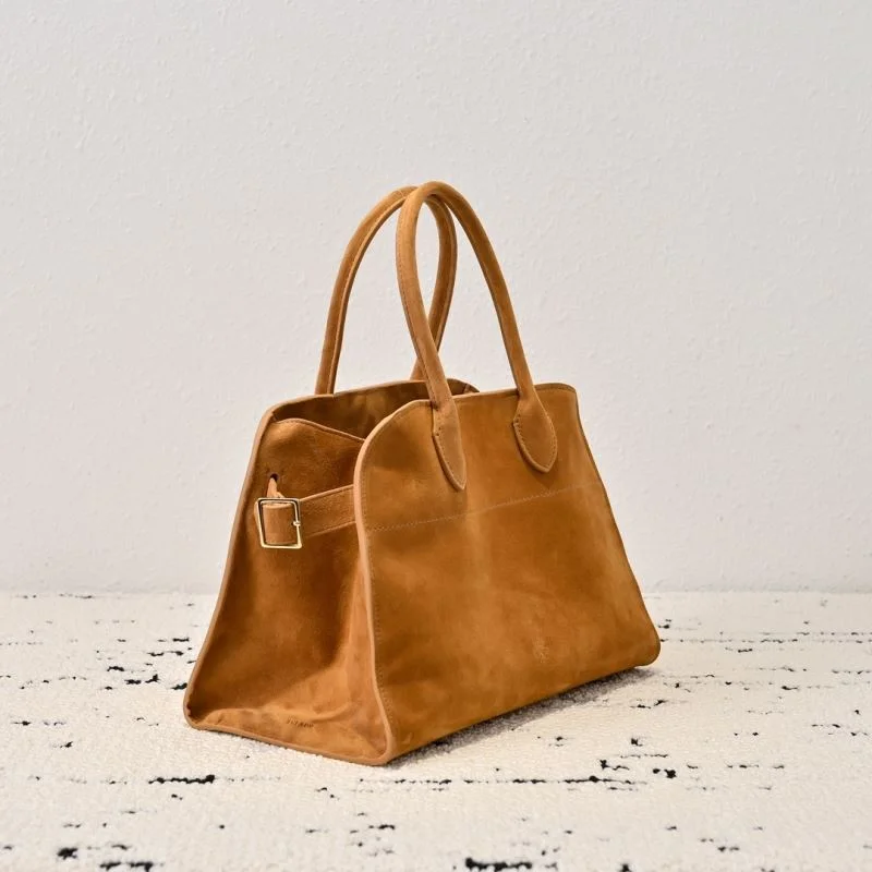 Comfortable The Row Top Handle Bags 45525