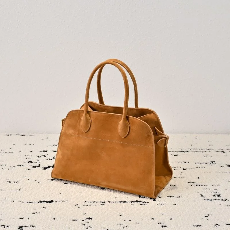 Comfortable The Row Top Handle Bags 45525