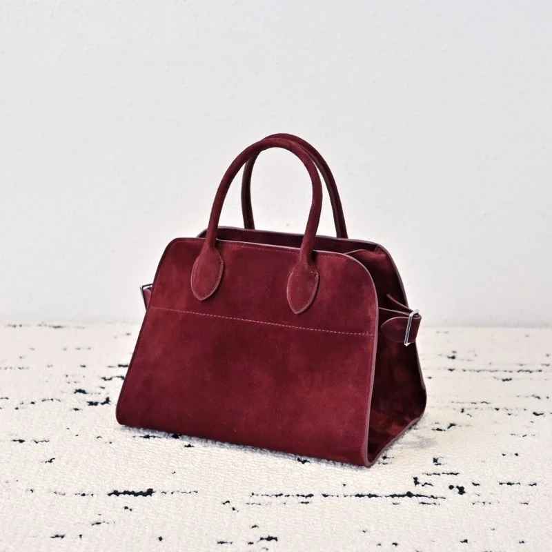 EasyCare The Row Top Handle Bags 45523