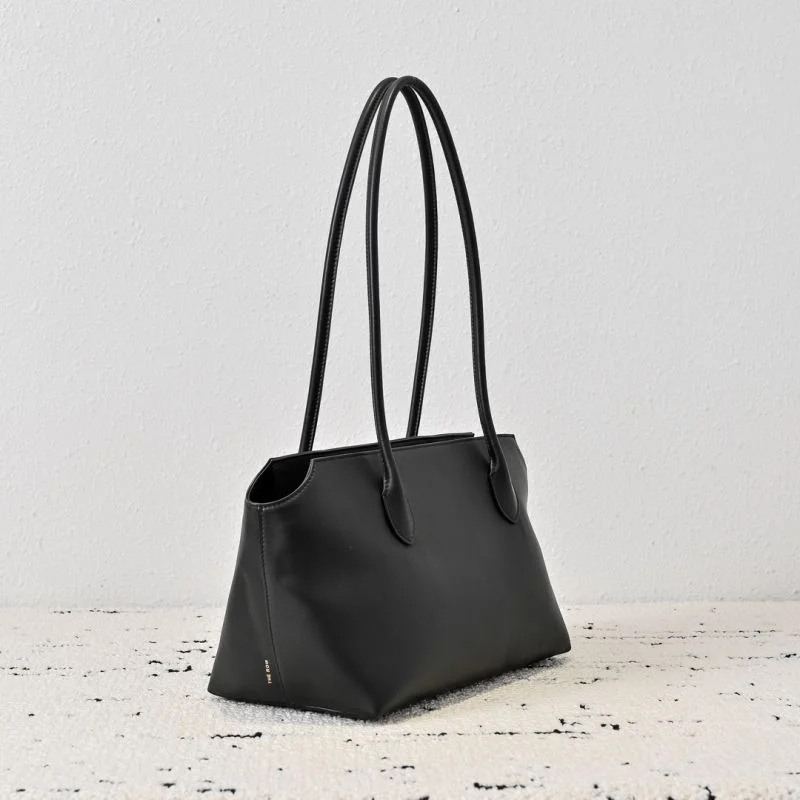 The Row Top Handle Bags Modern 45520