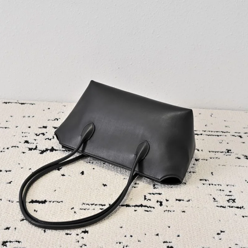 The Row Top Handle Bags Modern 45520
