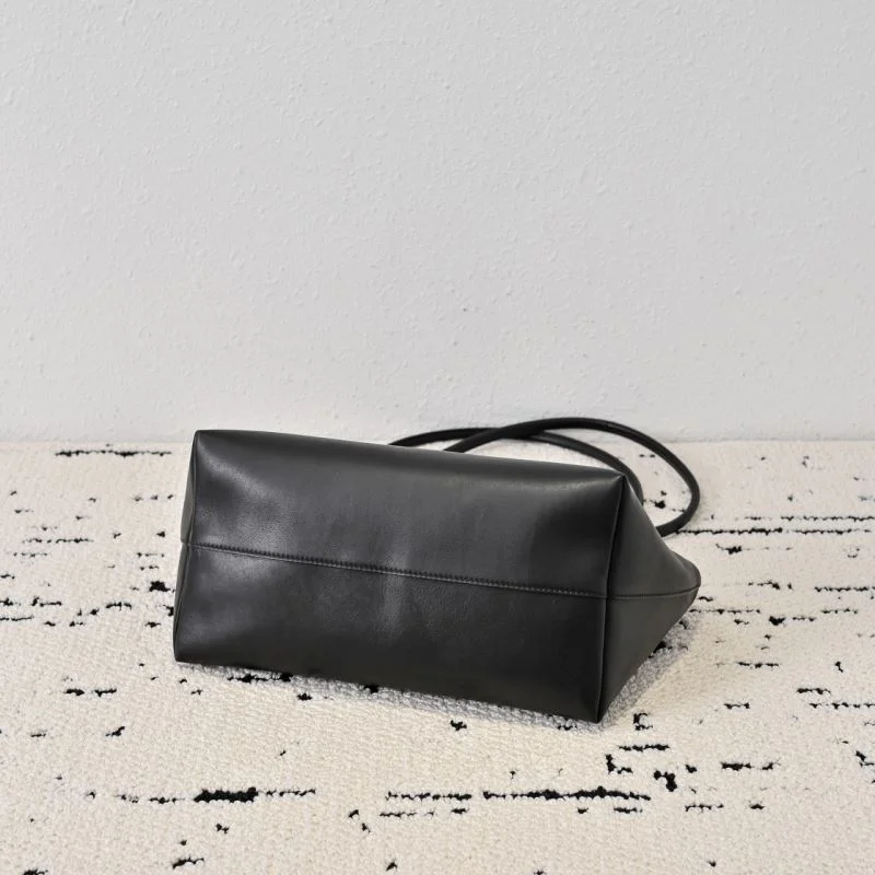 The Row Top Handle Bags Modern 45520