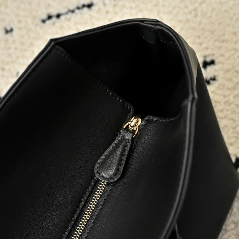 The Row Top Handle Bags Modern 45520