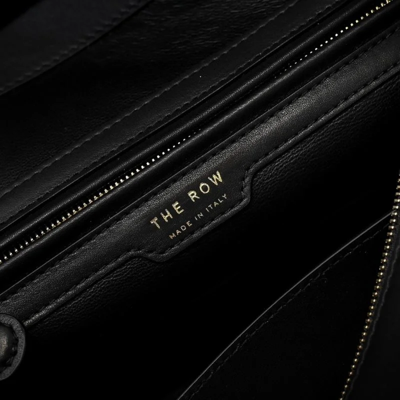 The Row Top Handle Bags Modern 45520