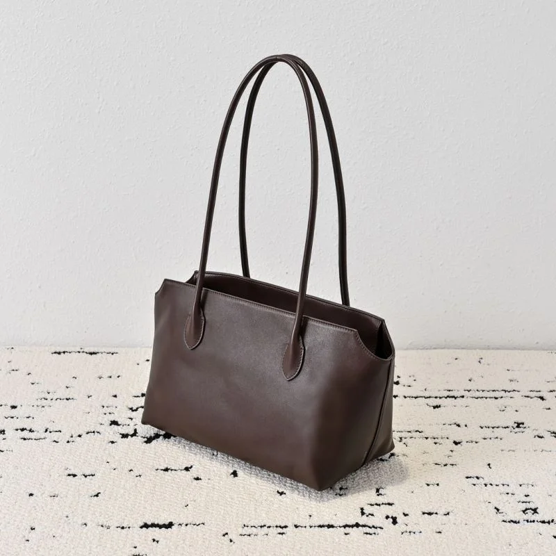 The Row Top Handle Bags MultiPurpose 45518