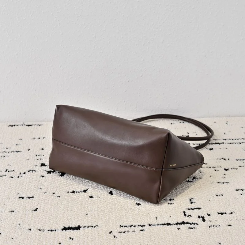 The Row Top Handle Bags MultiPurpose 45518