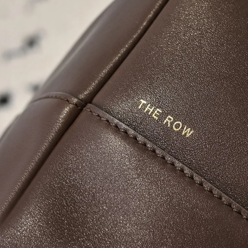 The Row Top Handle Bags MultiPurpose 45518