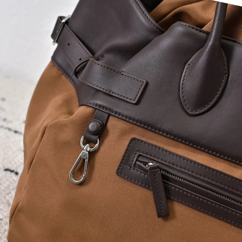 The Row Top Handle Bags DailyWear 45516