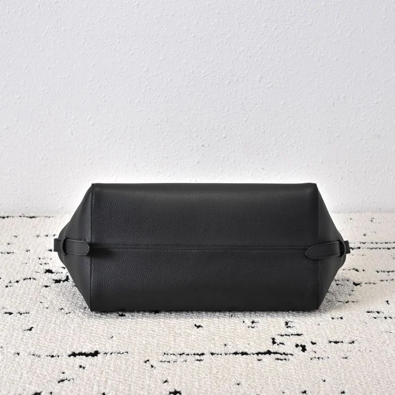 ZipUp The Row Top Handle Bags 45507