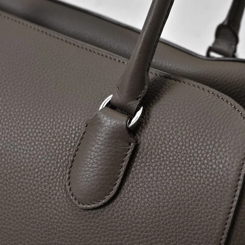 Comfortable The Row Top Handle Bags 45517