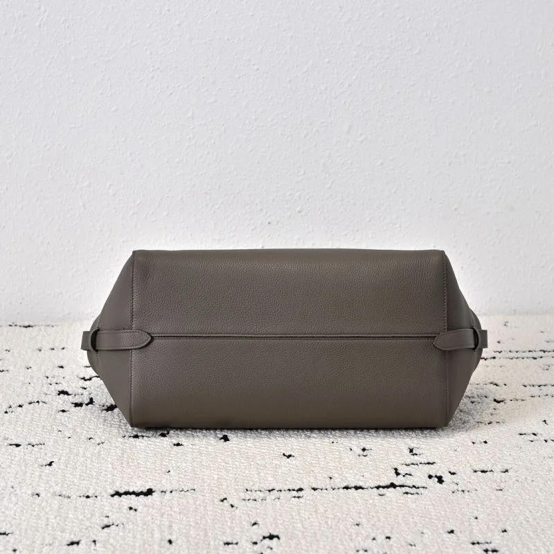 Comfortable The Row Top Handle Bags 45517