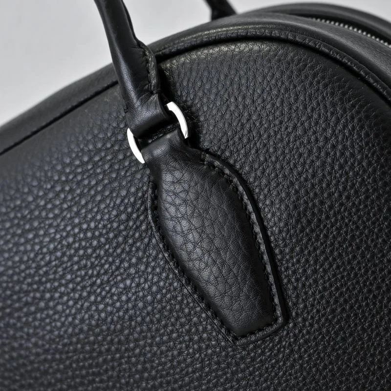 Lightweight The Row Top Handle Bags 45506