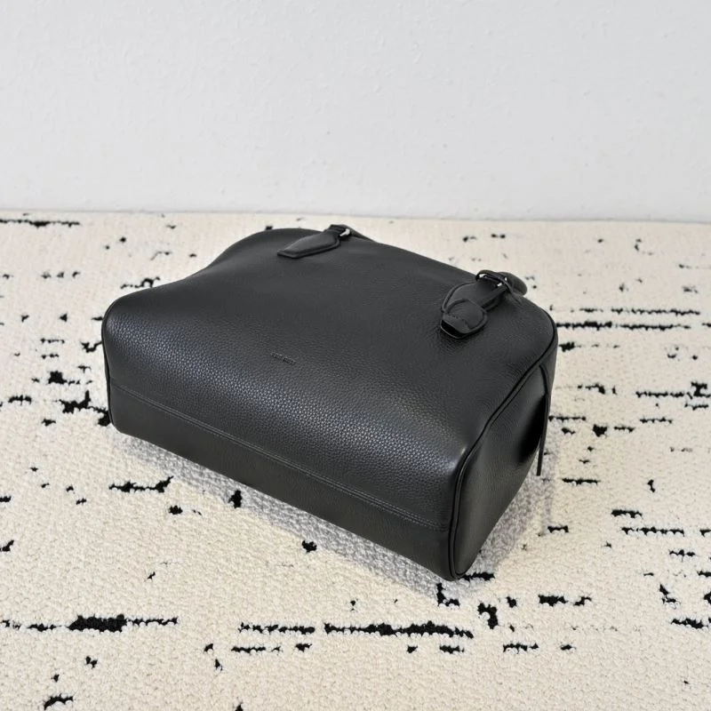 Lightweight The Row Top Handle Bags 45506