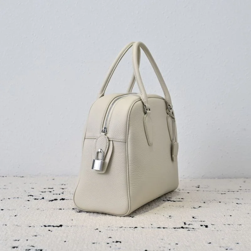 MultiPurpose The Row Top Handle Bags 45502