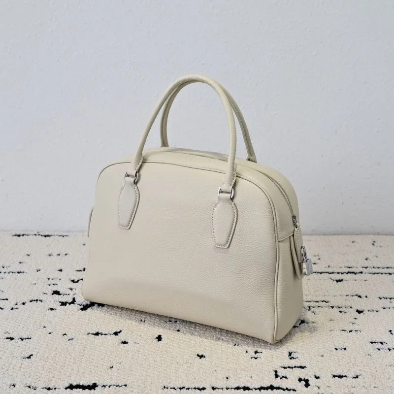 MultiPurpose The Row Top Handle Bags 45502