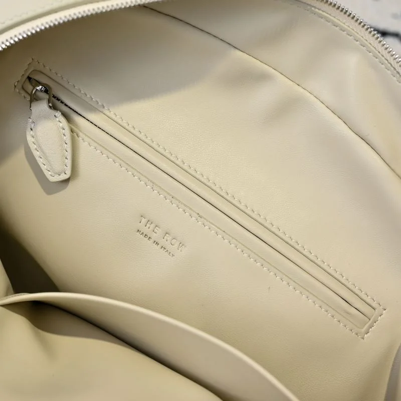 MultiPurpose The Row Top Handle Bags 45502