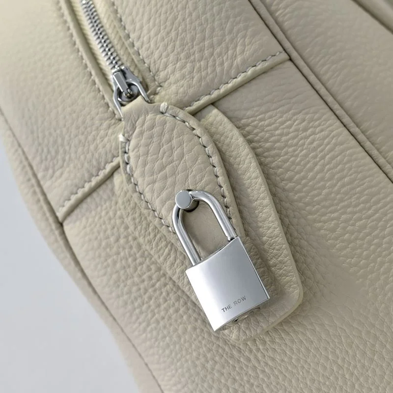 MultiPurpose The Row Top Handle Bags 45502