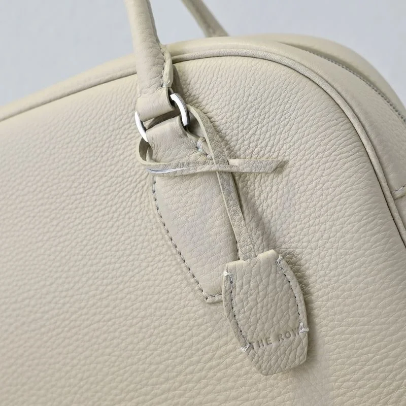 MultiPurpose The Row Top Handle Bags 45502