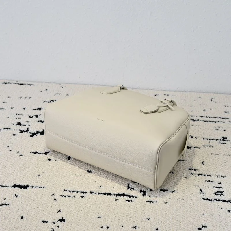 MultiPurpose The Row Top Handle Bags 45502