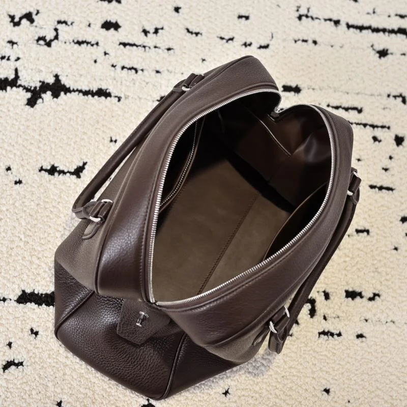 The Row Top Handle Bags Premium 45556