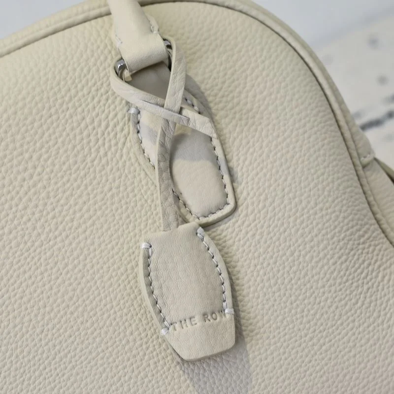 SmartChoice The Row Top Handle Bags 45499