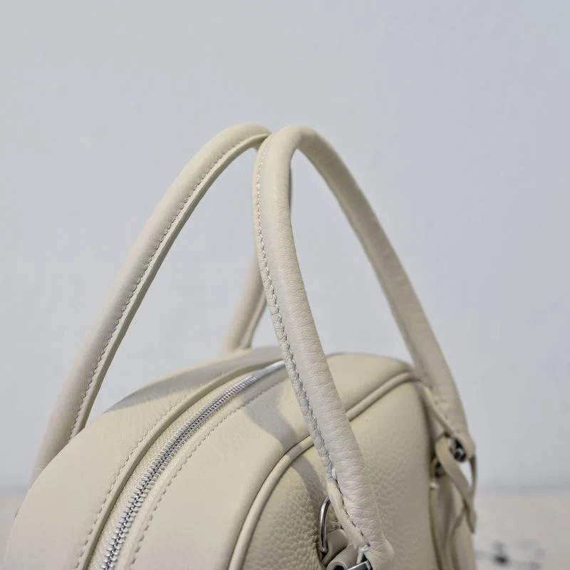 SmartChoice The Row Top Handle Bags 45499