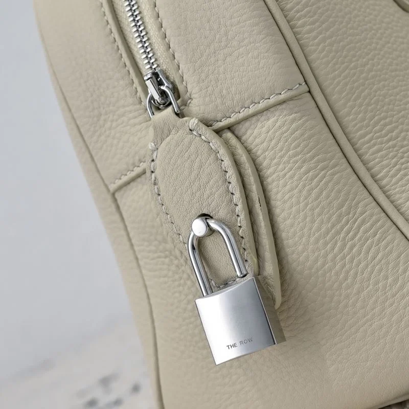 SmartChoice The Row Top Handle Bags 45499