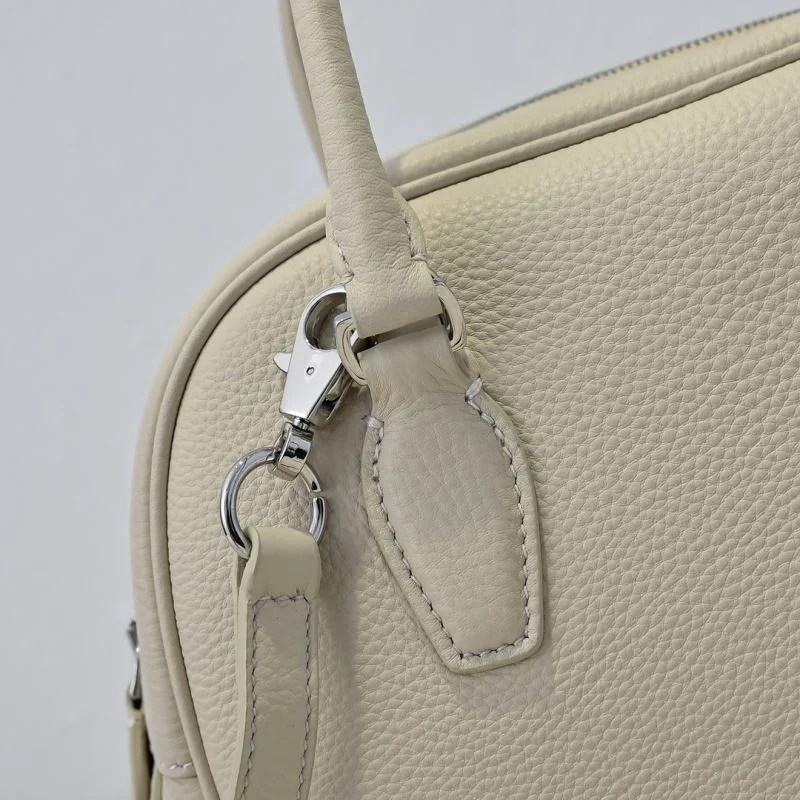 SmartChoice The Row Top Handle Bags 45499