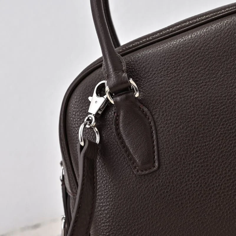 Bold The Row Top Handle Bags 45513