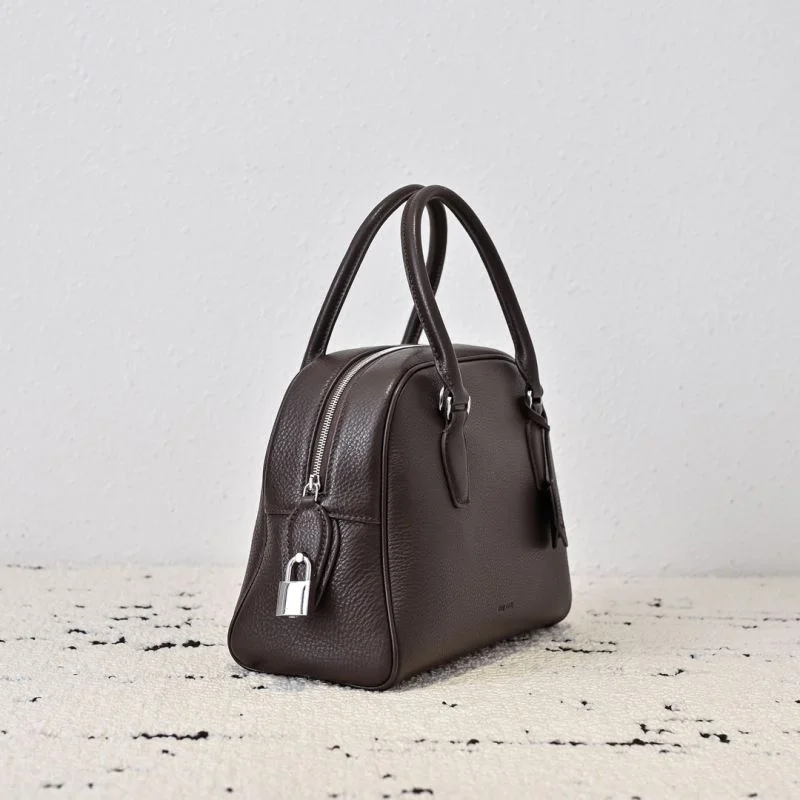 Bold The Row Top Handle Bags 45513