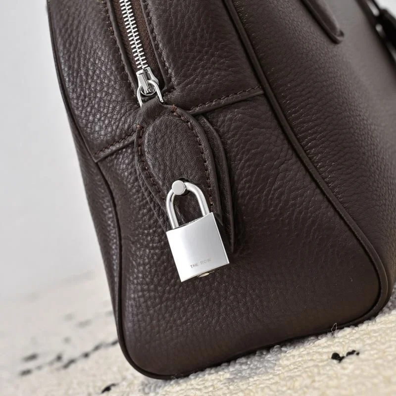 Bold The Row Top Handle Bags 45513