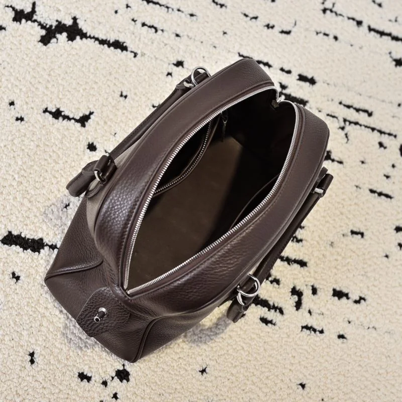 Bold The Row Top Handle Bags 45513
