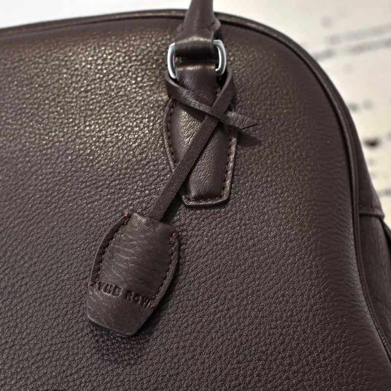 Bold The Row Top Handle Bags 45513